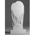 Art.2504