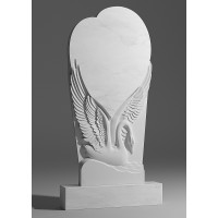 Art.2504