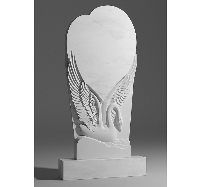 Art.2504