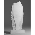 Art.2505
