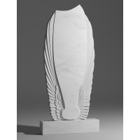 Art.2505