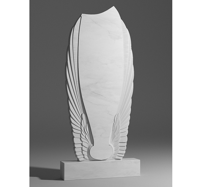 Art.2505