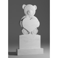 Art.2506