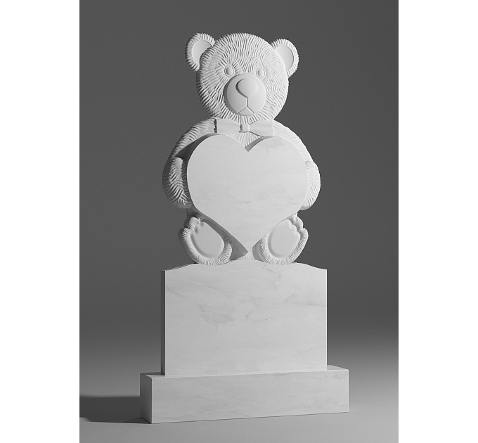 Art.2506