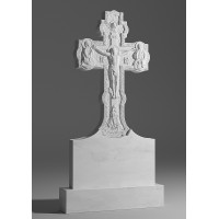 Art.2507