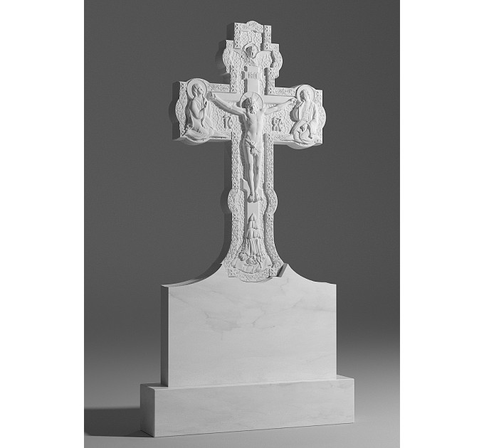 Art.2507