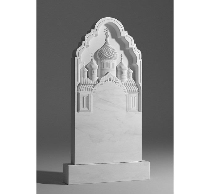 Art.2508
