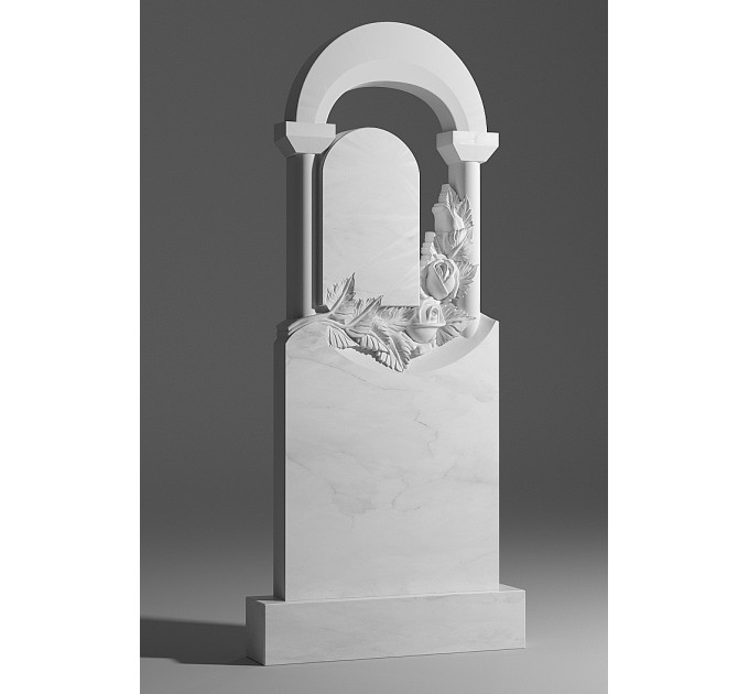 Art.2509