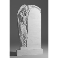 Art.2510