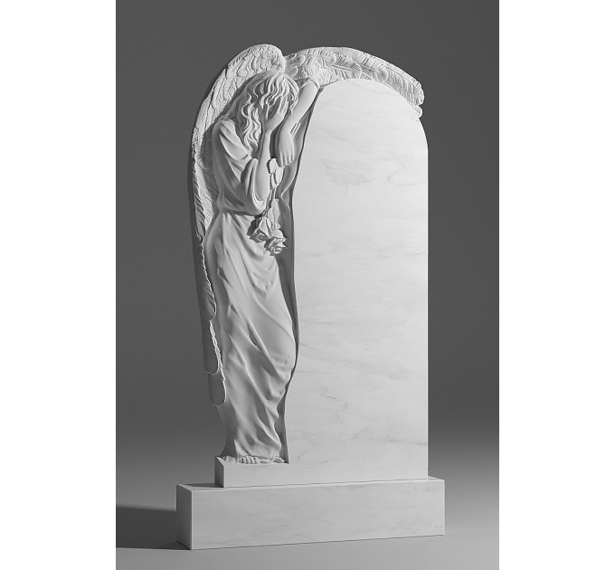 Art.2510