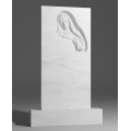 Art.2511