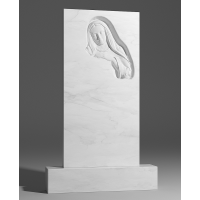 Art.2511