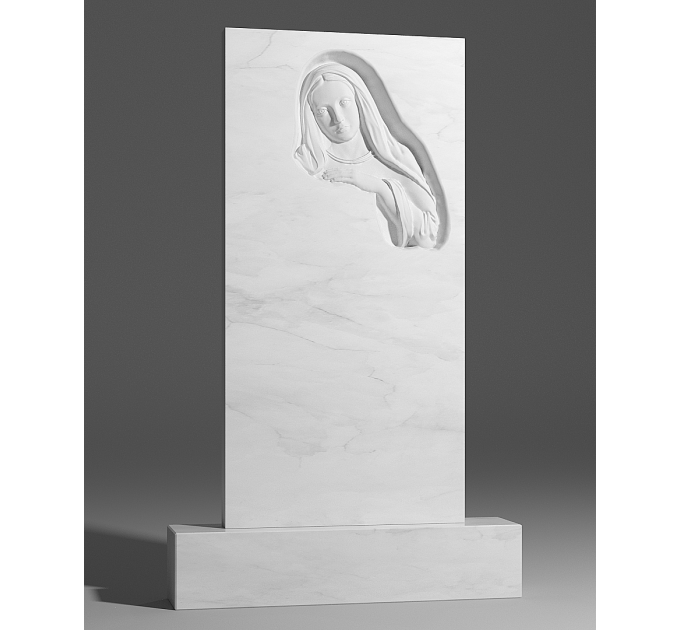 Art.2511