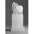 Art.2512