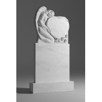 Art.2512