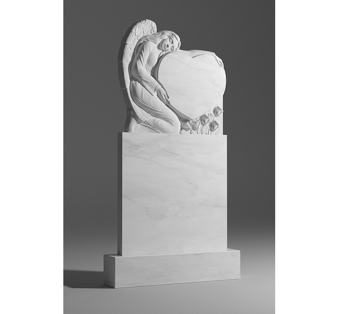 Art.2512