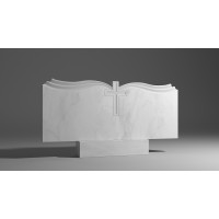 Art.2514