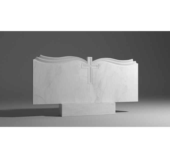 Art.2514