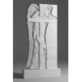 Art.2515