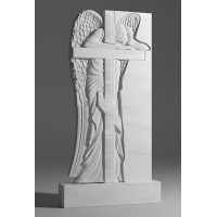 Art.2515