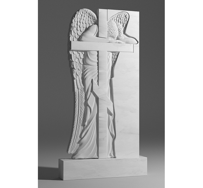 Art.2515