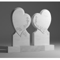 Art.2516