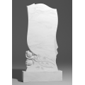 Art.2517