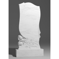 Art.2517
