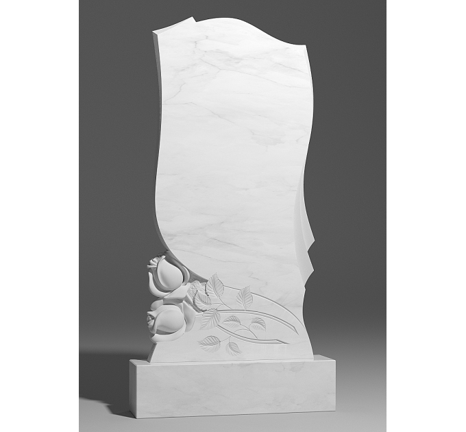 Art.2517