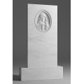 Art.2518