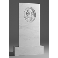 Art.2518