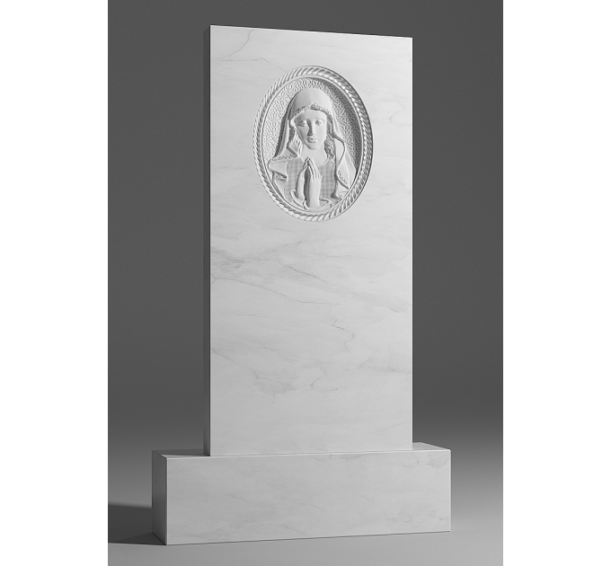 Art.2518