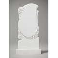 Art.2519
