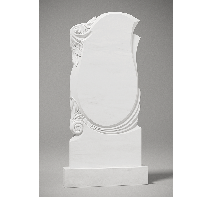 Art.2519