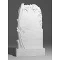 Art.2520