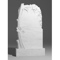 Art.2520