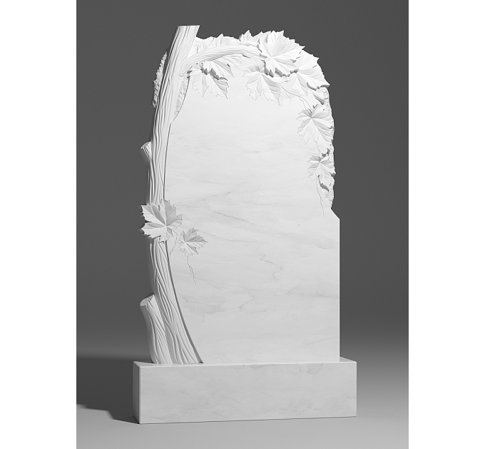 Art.2520