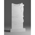 Art.2523