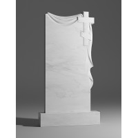 Art.2523