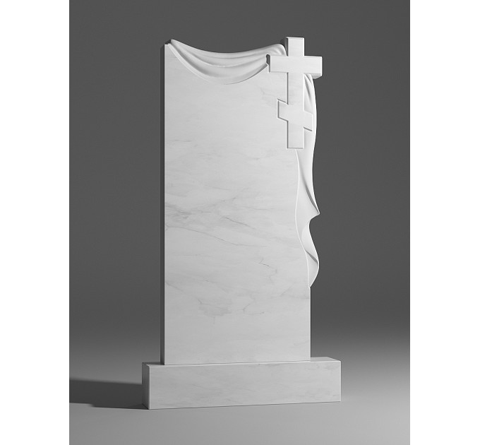 Art.2523