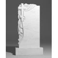 Art.2524