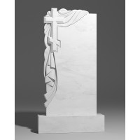 Art.2524