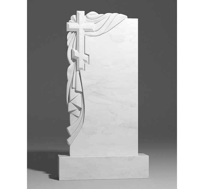 Art.2524