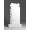 Art.2525