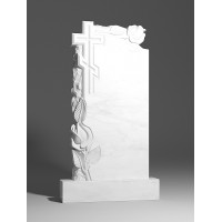 Art.2525