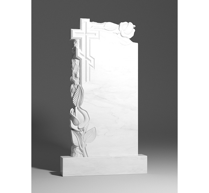 Art.2525