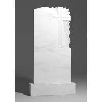 Art.2526