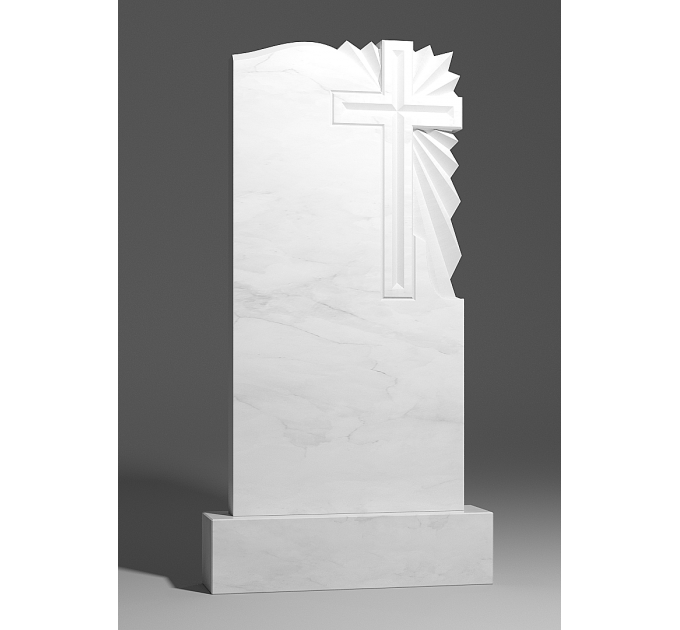 Art.2526