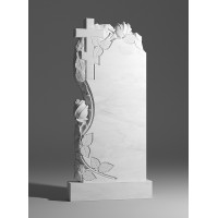 Art.2527