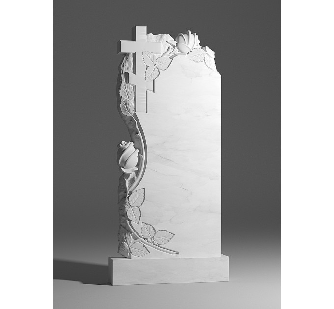 Art.2527